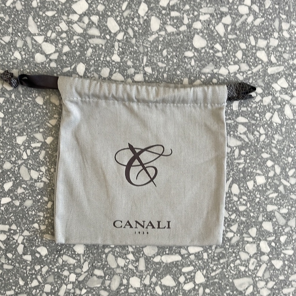 Canali - Picture 2 of 7